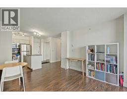 1012, 1111 6 Avenue Sw, Calgary, AB T2P5M5 Photo 14
