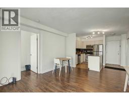 1012, 1111 6 Avenue Sw, Calgary, AB T2P5M5 Photo 15