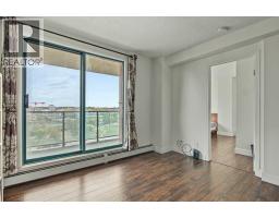 1012, 1111 6 Avenue Sw, Calgary, AB T2P5M5 Photo 16