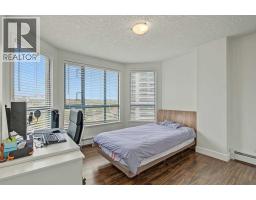 1012, 1111 6 Avenue Sw, Calgary, AB T2P5M5 Photo 17