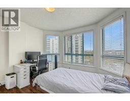 1012, 1111 6 Avenue Sw, Calgary, AB T2P5M5 Photo 18