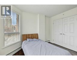 1012, 1111 6 Avenue Sw, Calgary, AB T2P5M5 Photo 20