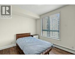 1012, 1111 6 Avenue Sw, Calgary, AB T2P5M5 Photo 21