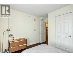 1012, 1111 6 Avenue Sw, Calgary, AB T2P5M5 Photo 22