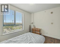 1012, 1111 6 Avenue Sw, Calgary, AB T2P5M5 Photo 23
