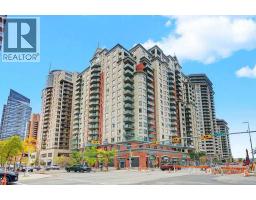 1012, 1111 6 Avenue Sw, Calgary, AB T2P5M5 Photo 24