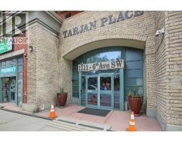1012, 1111 6 Avenue Sw, Calgary, AB T2P5M5 Photo 25