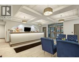 1012, 1111 6 Avenue Sw, Calgary, AB T2P5M5 Photo 26