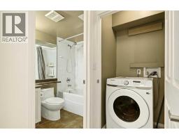 1012, 1111 6 Avenue Sw, Calgary, AB T2P5M5 Photo 27