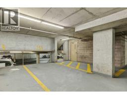 1012, 1111 6 Avenue Sw, Calgary, AB T2P5M5 Photo 28