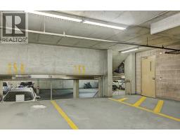 1012, 1111 6 Avenue Sw, Calgary, AB T2P5M5 Photo 29