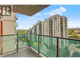 1012, 1111 6 Avenue Sw, Calgary, AB T2P5M5 Photo 31