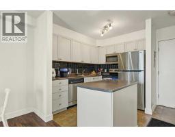 1012, 1111 6 Avenue Sw, Calgary, AB T2P5M5 Photo 6