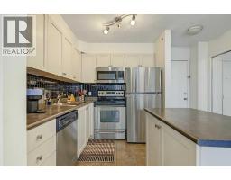 1012, 1111 6 Avenue Sw, Calgary, AB T2P5M5 Photo 7