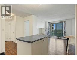 1012, 1111 6 Avenue Sw, Calgary, AB T2P5M5 Photo 8