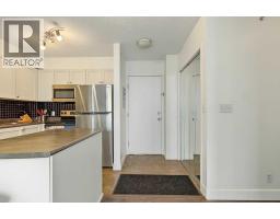 1012, 1111 6 Avenue Sw, Calgary, AB T2P5M5 Photo 9