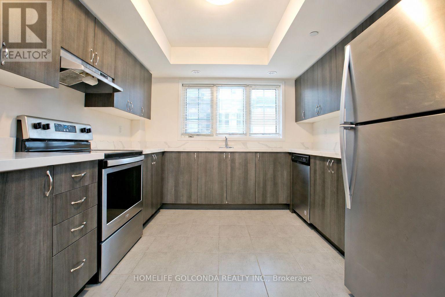 2706 DEPUTY MINISTER PATH, Oshawa (Windfields) — photo 7