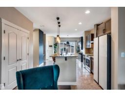 337 Southfork Dr, Leduc, AB T9E0T8 Photo 14