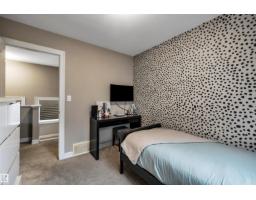 337 Southfork Dr, Leduc, AB T9E0T8 Photo 33