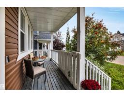 Bedroom 3 - 337 Southfork Dr, Leduc, AB T9E0T8 Photo 6