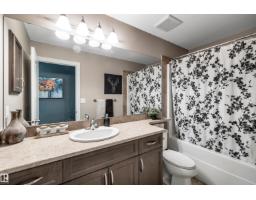 337 Southfork Dr, Leduc, AB T9E0T8 Photo 36