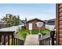 337 Southfork Dr, Leduc, AB T9E0T8 Photo 37