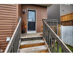 337 Southfork Dr, Leduc, AB T9E0T8 Photo 39
