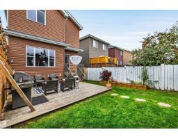 337 Southfork Dr, Leduc, AB T9E0T8 Photo 44