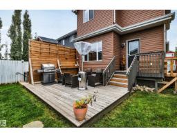 337 Southfork Dr, Leduc, AB T9E0T8 Photo 41