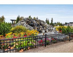 337 Southfork Dr, Leduc, AB T9E0T8 Photo 49