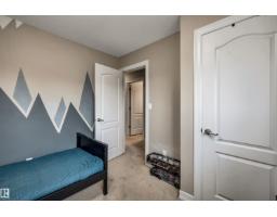 337 Southfork Dr, Leduc, AB T9E0T8 Photo 35
