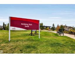 337 Southfork Dr, Leduc, AB T9E0T8 Photo 48