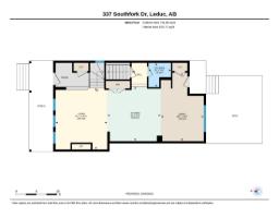 337 Southfork Dr, Leduc, AB T9E0T8 Photo 45