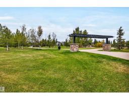 337 Southfork Dr, Leduc, AB T9E0T8 Photo 50