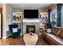 337 Southfork Dr, Leduc, AB T9E0T8 Photo 11