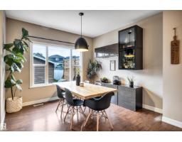 337 Southfork Dr, Leduc, AB T9E0T8 Photo 20
