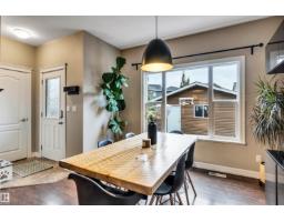 337 Southfork Dr, Leduc, AB T9E0T8 Photo 21