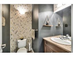 337 Southfork Dr, Leduc, AB T9E0T8 Photo 23