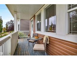 337 Southfork Dr, Leduc, AB T9E0T8 Photo 7