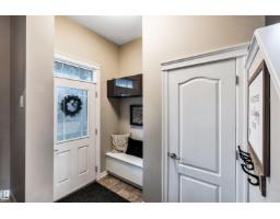 337 Southfork Dr, Leduc, AB T9E0T8 Photo 9