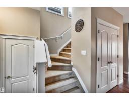 337 Southfork Dr, Leduc, AB T9E0T8 Photo 25