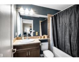 337 Southfork Dr, Leduc, AB T9E0T8 Photo 30