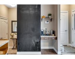 337 Southfork Dr, Leduc, AB T9E0T8 Photo 19