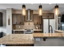 337 Southfork Dr, Leduc, AB T9E0T8 Photo 16