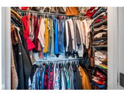 337 Southfork Dr, Leduc, AB T9E0T8 Photo 31