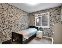 337 Southfork Dr, Leduc, AB T9E0T8 Photo 32