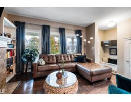 337 Southfork Dr, Leduc, AB T9E0T8 Photo 12