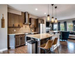337 Southfork Dr, Leduc, AB T9E0T8 Photo 17