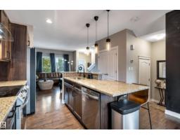 337 Southfork Dr, Leduc, AB T9E0T8 Photo 18