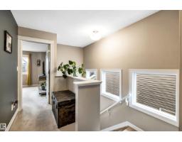 337 Southfork Dr, Leduc, AB T9E0T8 Photo 26
